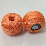 4008-170 orange-venu70-20B
